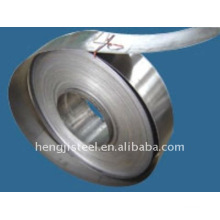 Sell Galvanized Steel Strip---top class quality